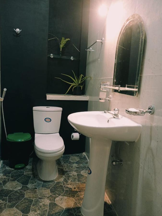 Apartamento Dev House Unawatuna Exterior foto